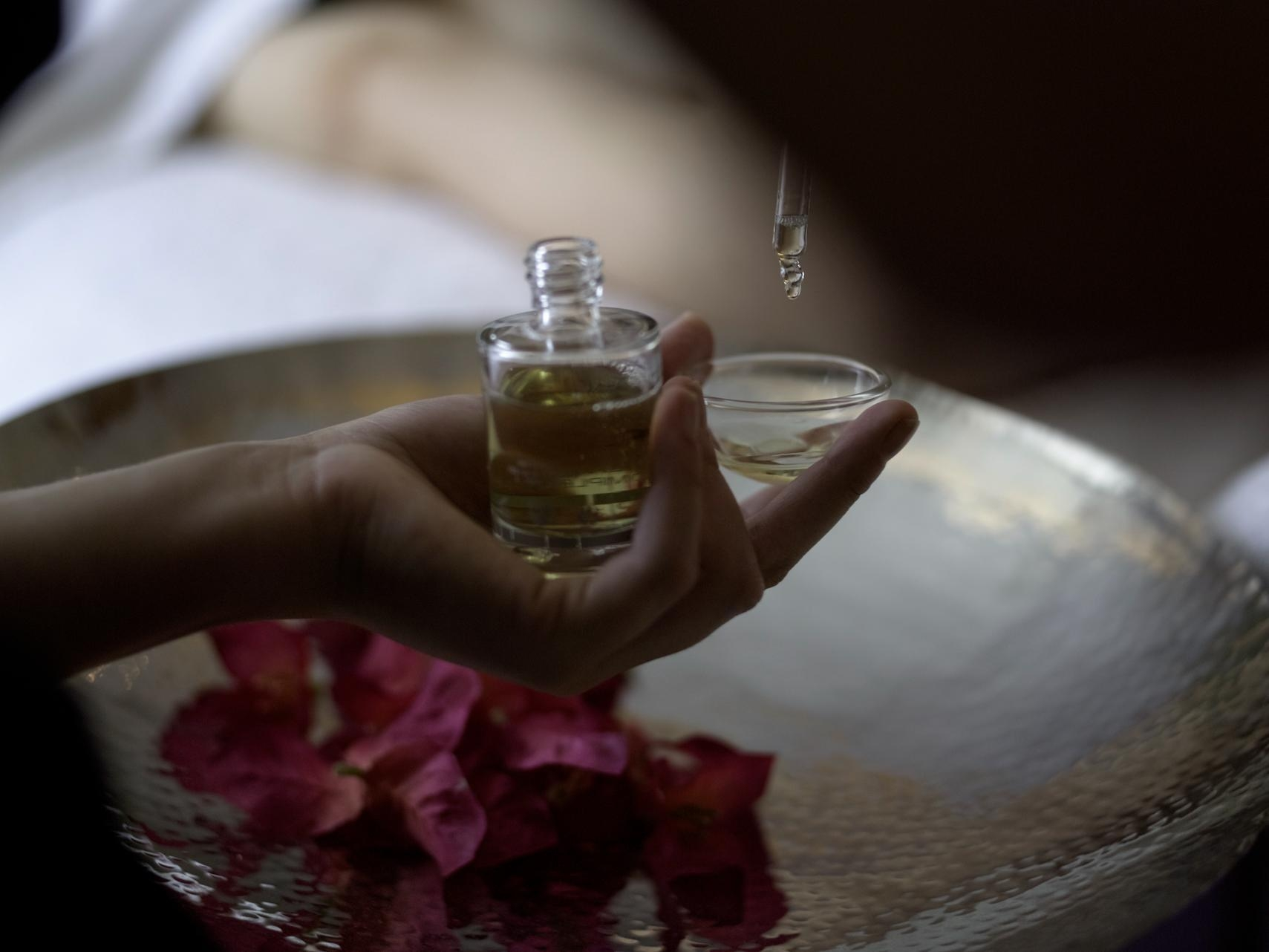 PRODUCTS SPA 20