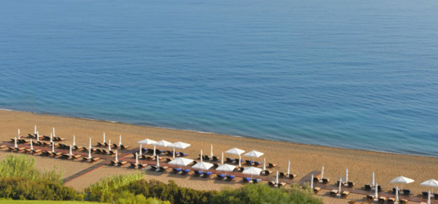Anassa