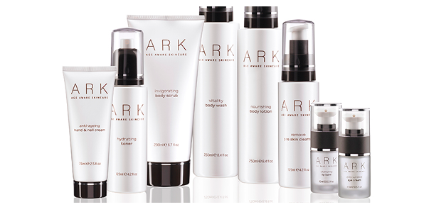 Arkproducts