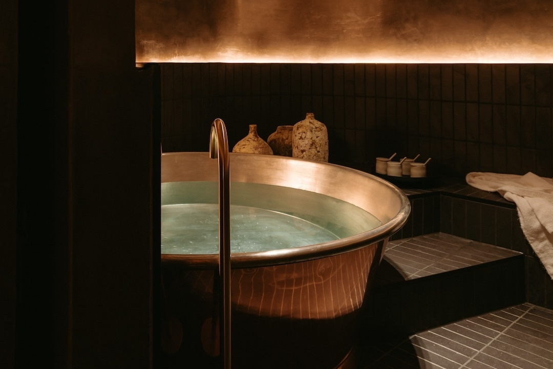 No 124 Brighton Field Trip Spa Web Res 24