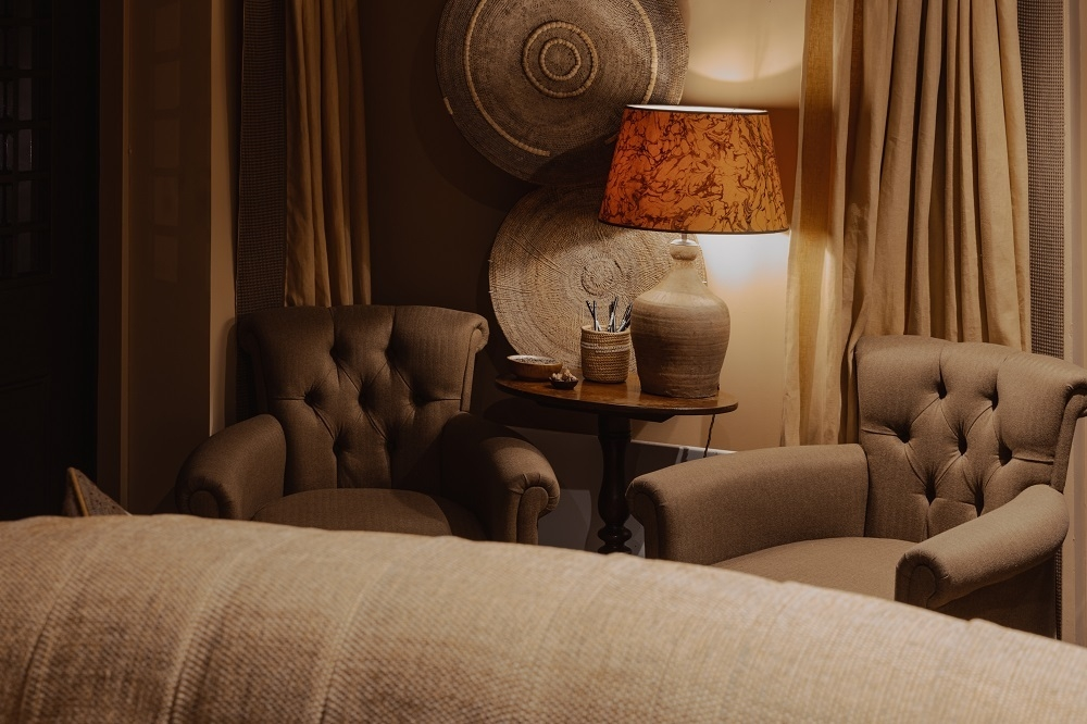 GH York Spa Lounge 05