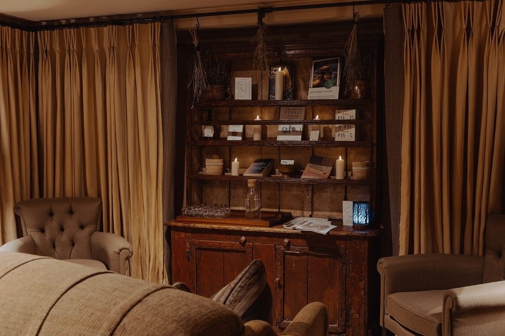 GH York Spa Lounge 01