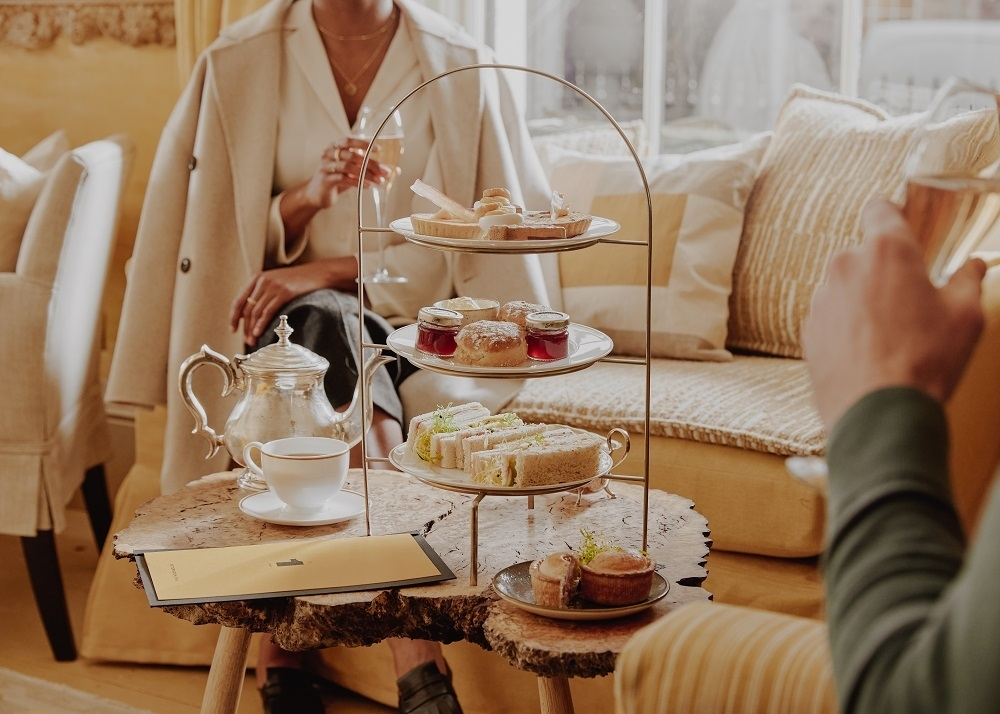 Guesthouse York 53