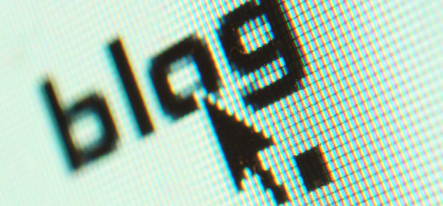 Blogim