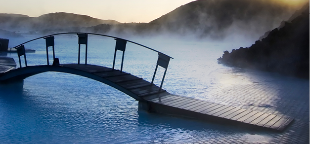 Bluelagoon