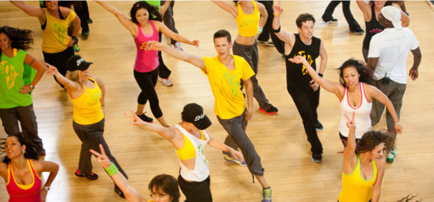 Bokwa
