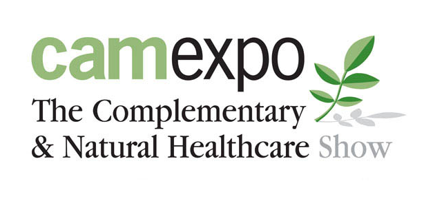 Camexpo
