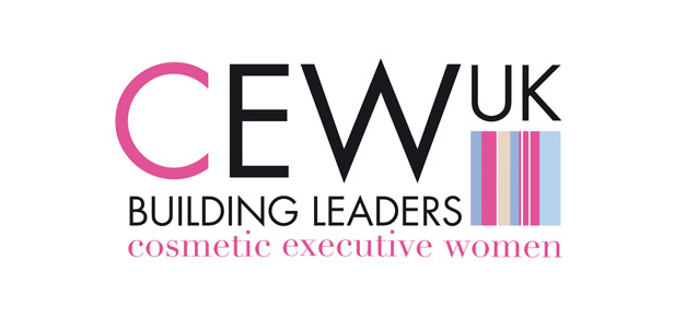 Cew