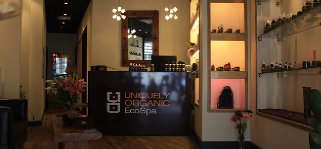 Chakraspa