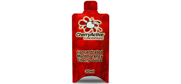 Cherry