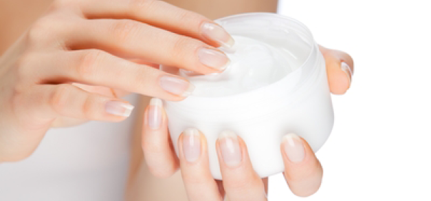 Collagen 1