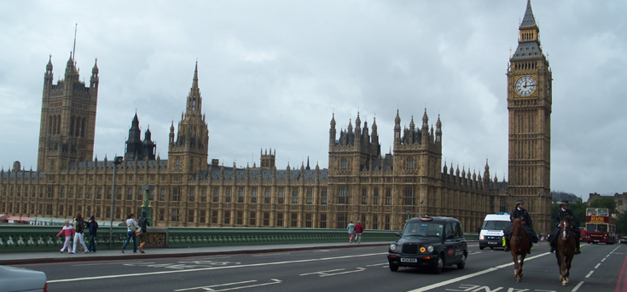 Commons