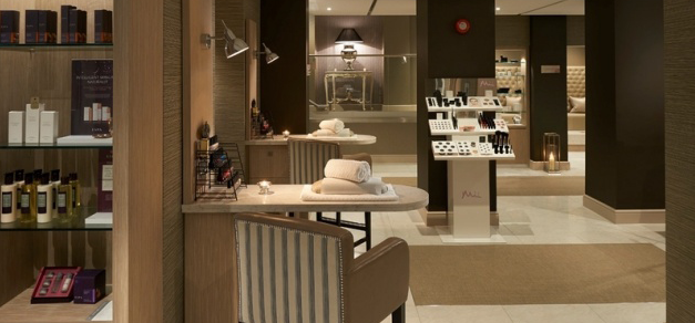 Creamspa