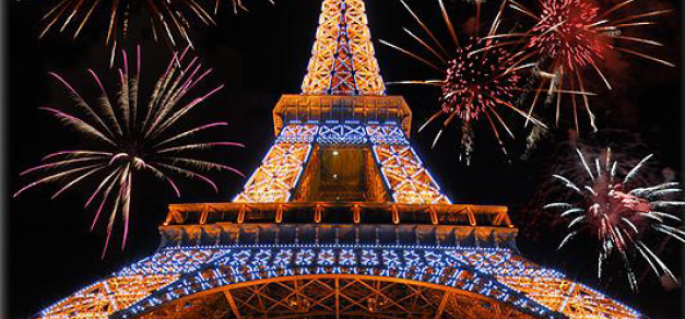 Eiffel