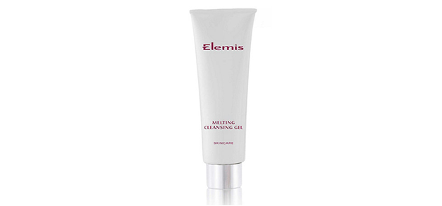 Elemis 1