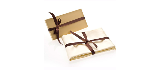 Gifts