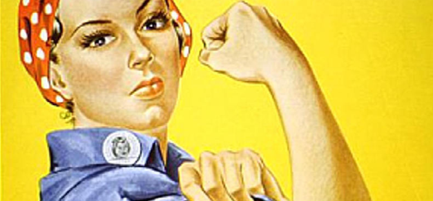 Girlpower