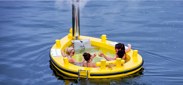 Hottug1
