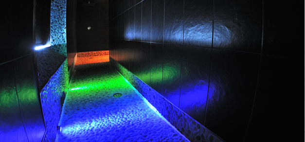 Icespa
