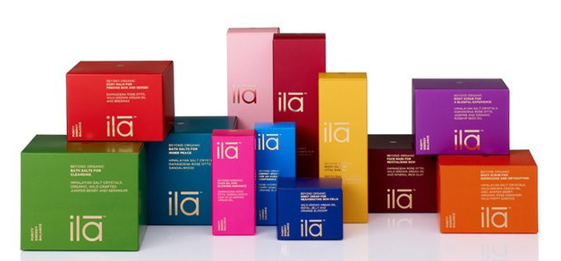 ILA 1
