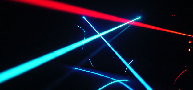 Lasers
