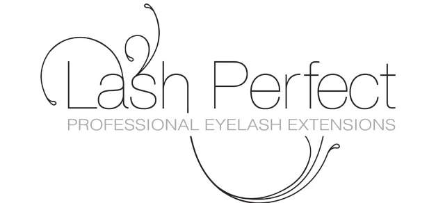 Lashperfect