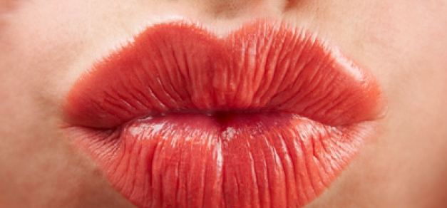 Lips