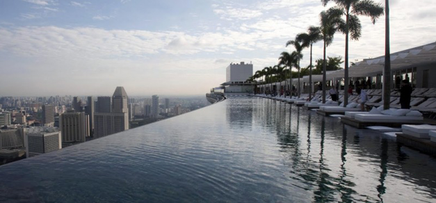 Marinabay