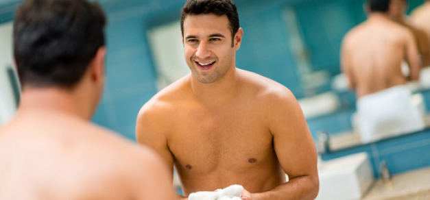 Menspa