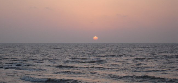 Mumbai