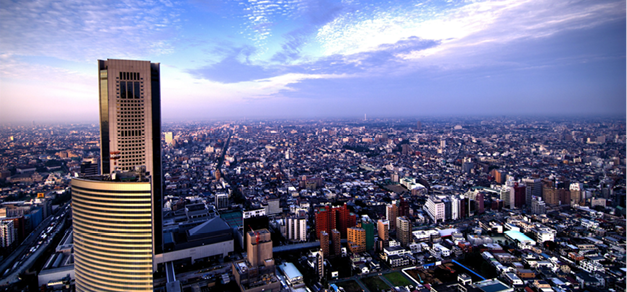 Parkhyatt