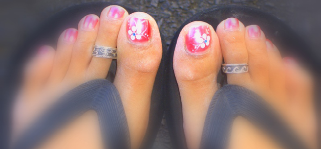 Pedifeet