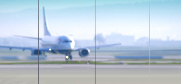 Plane