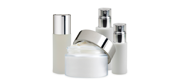 Products 1