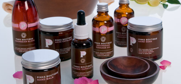 Products
