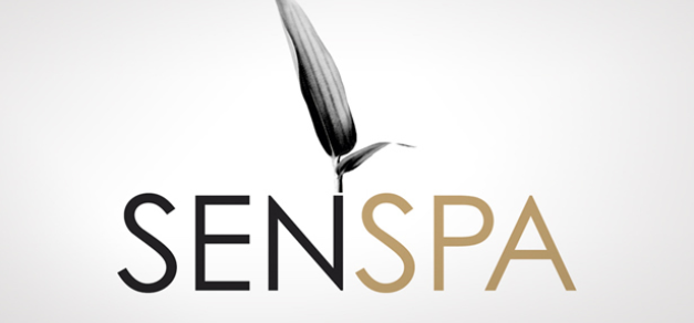 Senspalogo