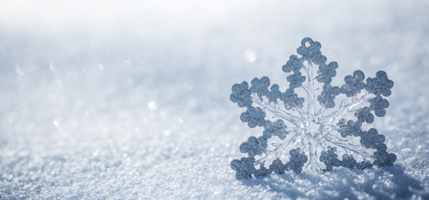 Snowflake