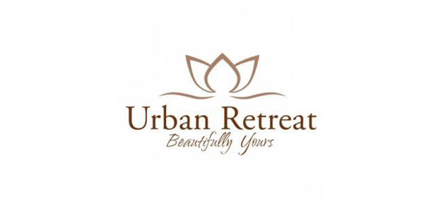 Urbanh