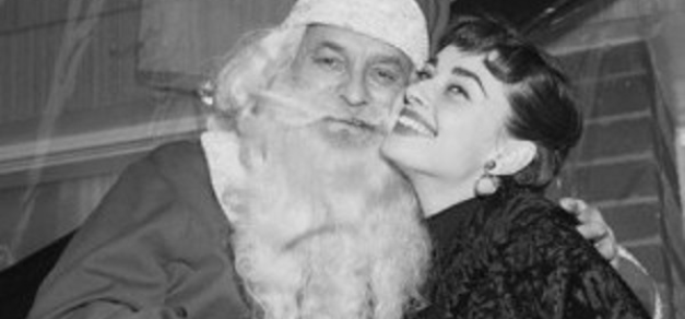 Xmas