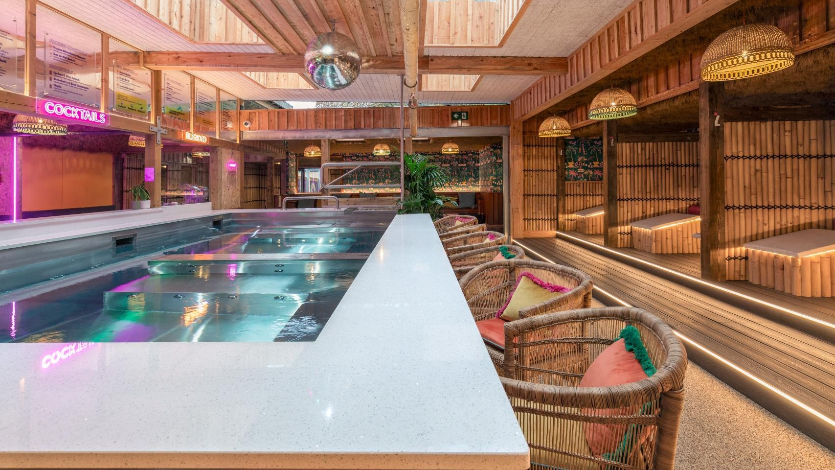 FFOLKESPA interior 3