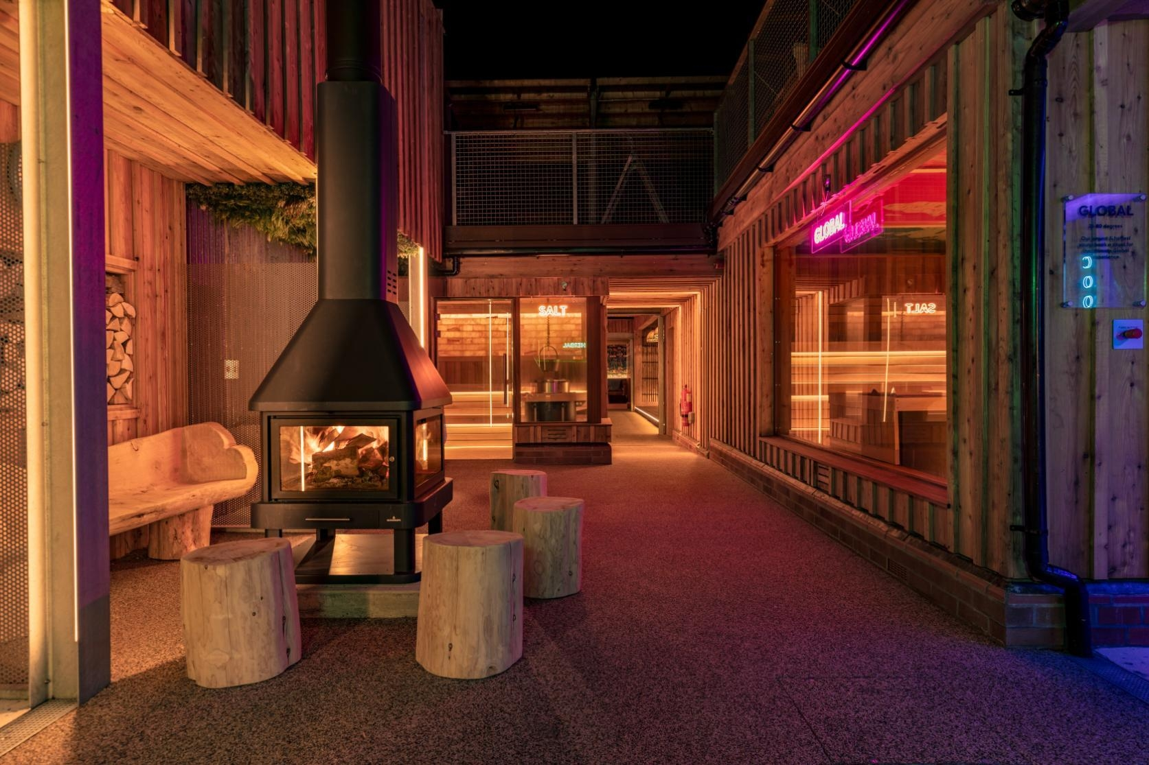 FFOLKESPA interior 7