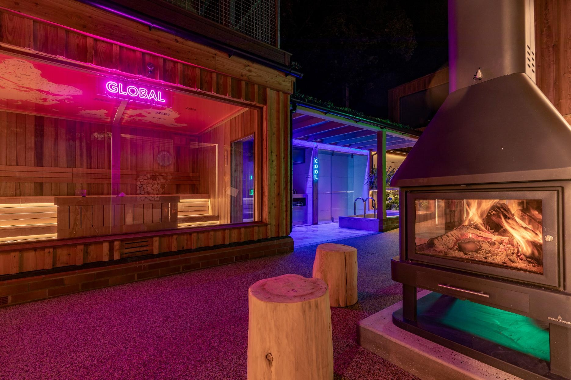 FFOLKESPA interior 8