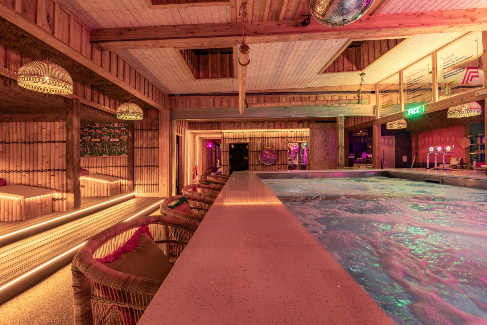 FFOLKESPA interior 13