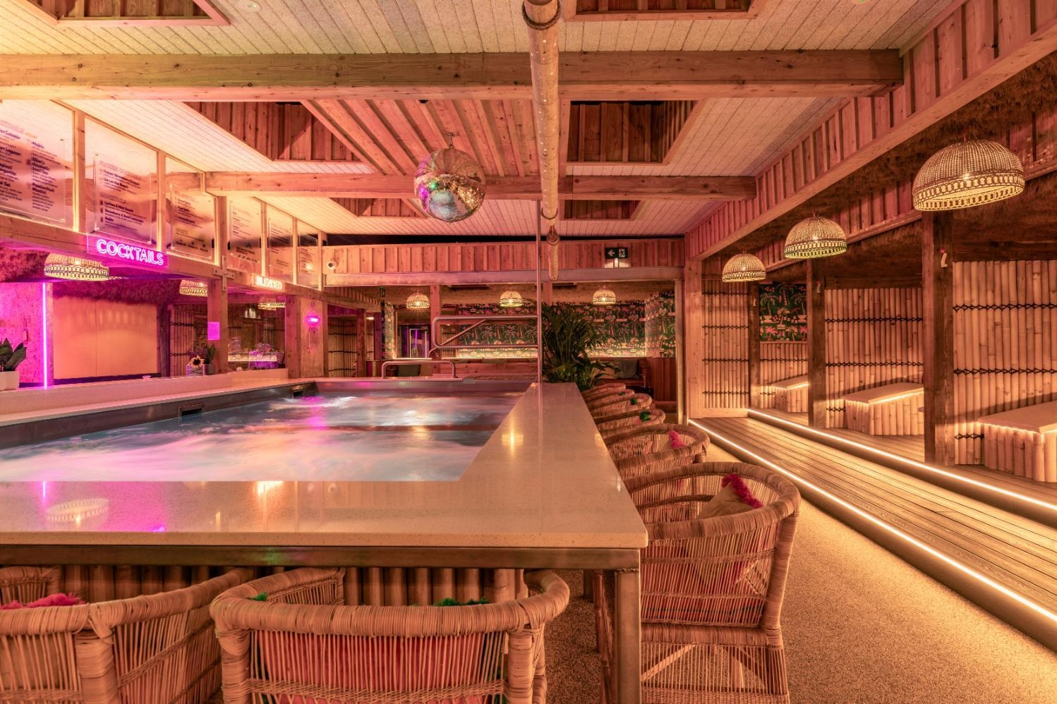 FFOLKESPA interior 15