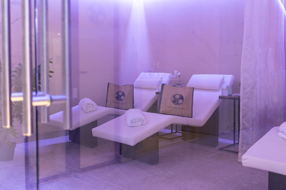098 The Spa WEB