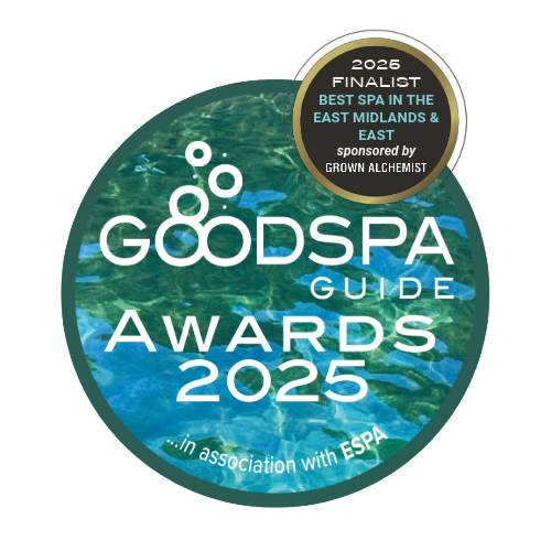 Finalist East Midlands