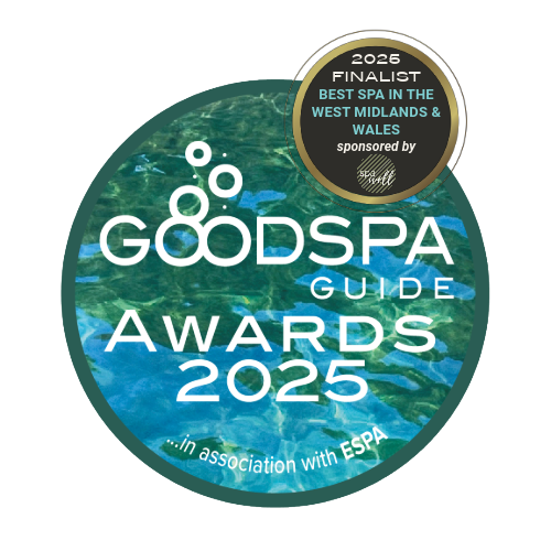 Finalist West Midlands wales