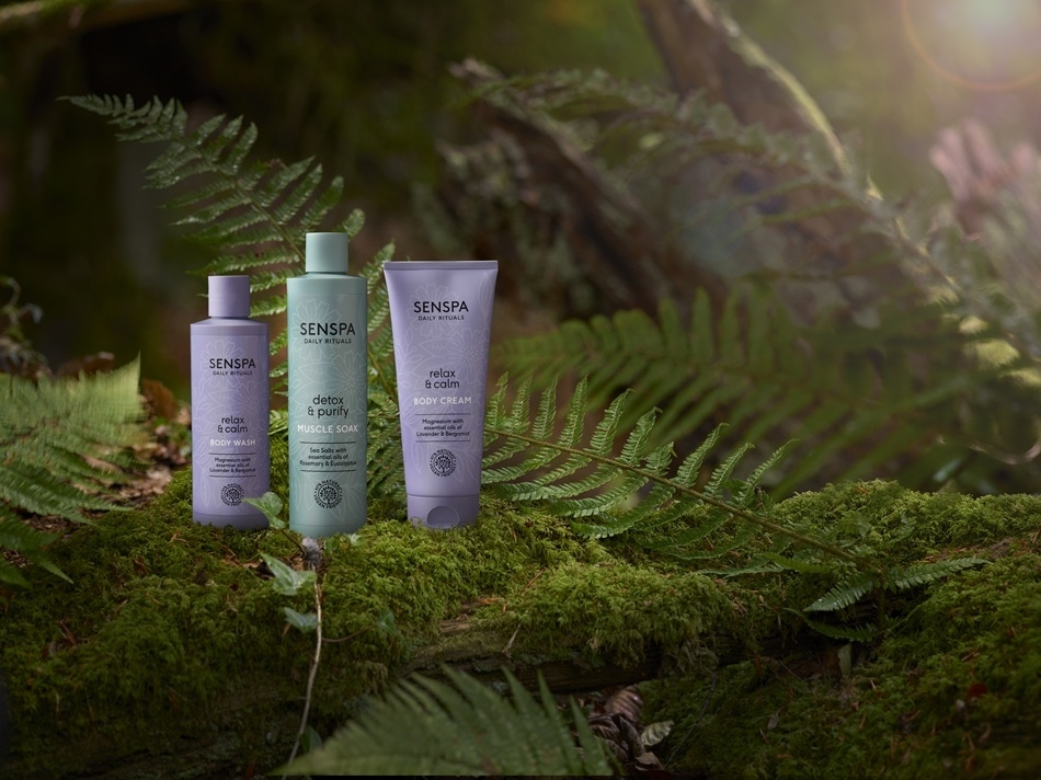 Careys forest products187587 1x