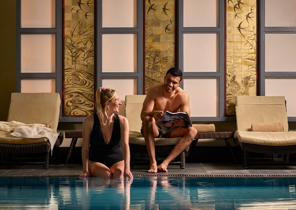 Careysmanor Oct24252817