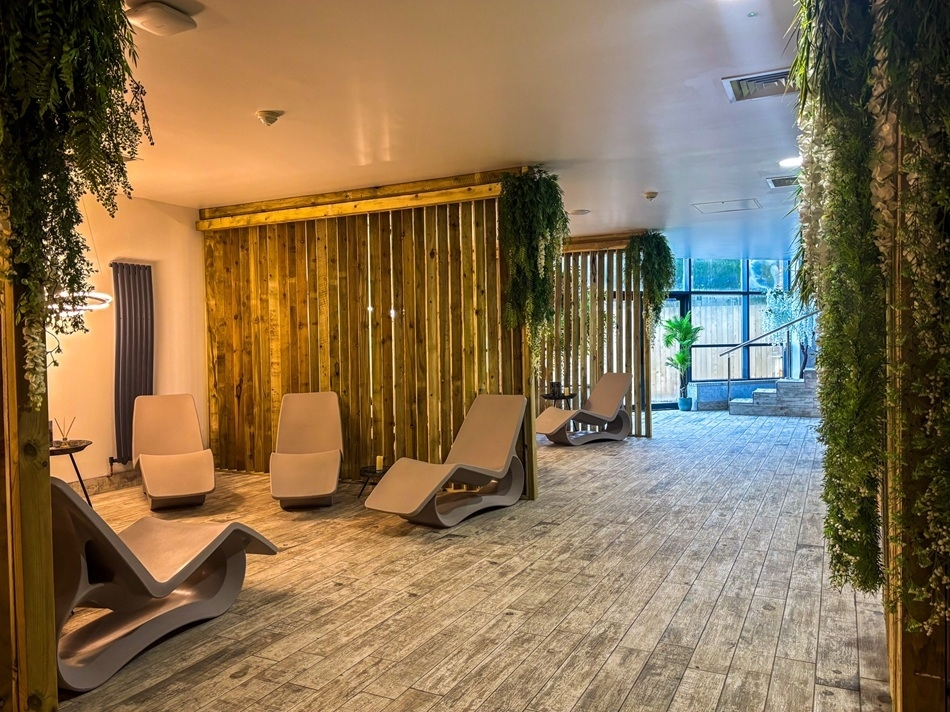 Liberty Spa image 2